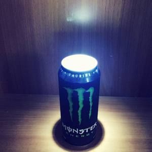 Meet your Posher, Junjie